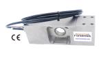 High Accuracy Load Cell 600kg 500kg 300kg 200kg 150kg 100kg Weight Sensor