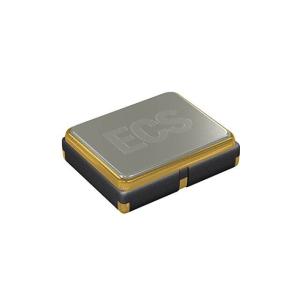 China ECS-2033-500-BN-TR3 factory