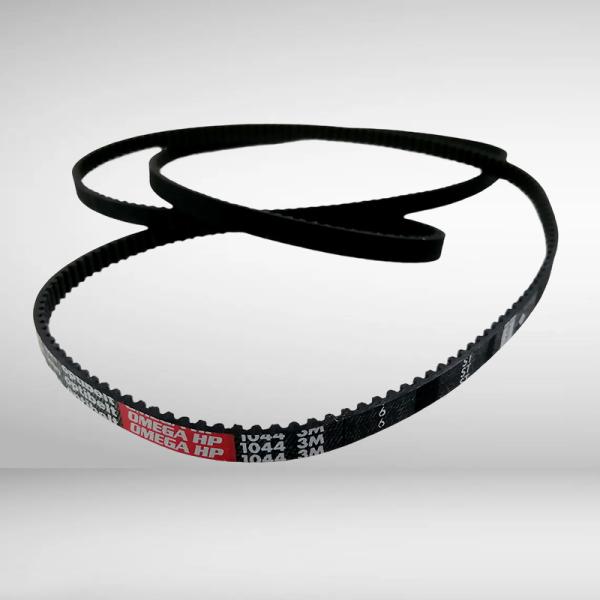 Diebold ATM Parts Other Pn Belt 3M1044 0.5kg for ATM servicing spare parts and