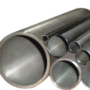 China Free Samples Seamless Stainless Steel Pipes Tube Welded 10m factory
