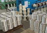 UL20317 PUR Sheathed Machine Panel Cable