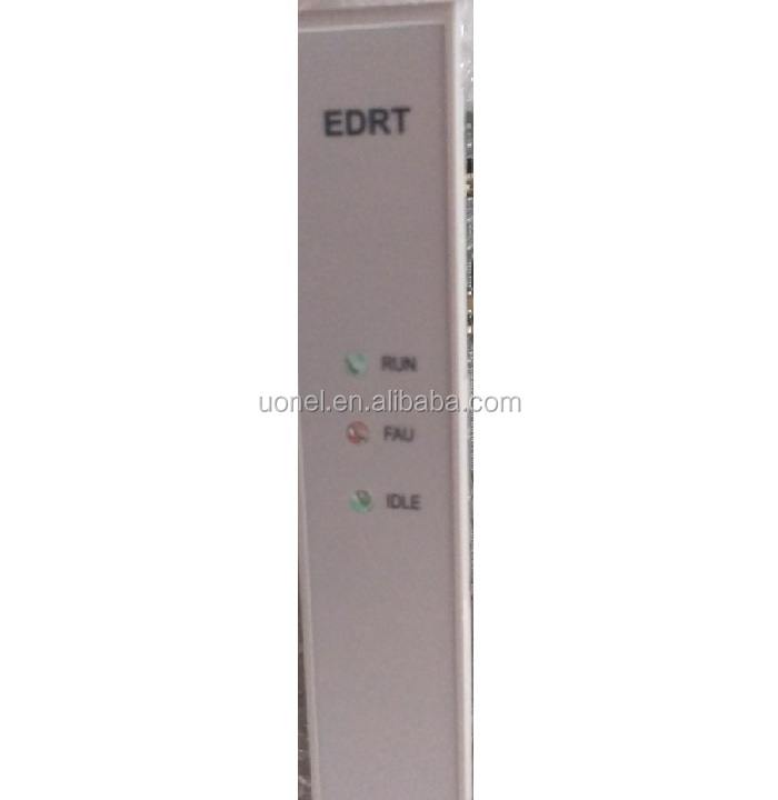 ZTE ZXJ10 MSAG5200 EDRT for ZTE EDRT card