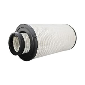 China 1517737 DX500 Customized Air Filter In Tractor For Healthier Riding Experience factory