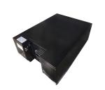 100KWH 360V Low Speed Electric Vehicle Lithium Battery Pack