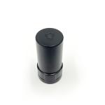 Multiband Gps Antenna Helical Spiral Transmitting Beidou GLONASS GPS GNSS