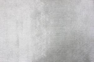 China 0 Deg 400g Warp Fiberglass Unidirectional Combo Mat Plain Woven factory