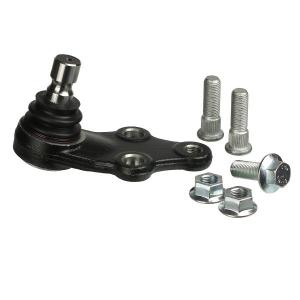 China Hyundai Ix35 2009-KIA SPORTAGE 2009- 54530-3S000 Auto Ball Joint factory
