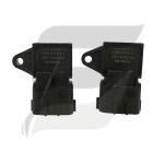 2897333 Intake Manifold Temperature Sensor