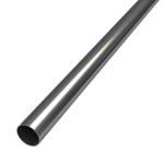 304L 316l Stainless Steel Tubing Seamless