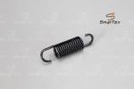 Murata Vortex Spinning Spare Parts Spring For MVS 861 & 870EX