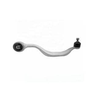 China Wholesales Aluminum Front Lower Control Arms for BMW 540I 97-03 Year 1997-2003 factory