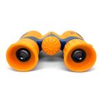 Kids Binoculars Telescope 8x21 Compact Binoculars for Bird Watching