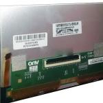 Supply 5.0 inch C050VVN01.5 187PPI TFT LCD Screen