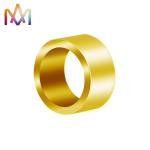 304 Stainless Steel Spacer Beads For Jewelry Making