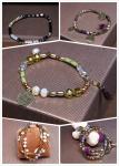 trending products handmade bracelet,fashion jewelry bracelet women accessories