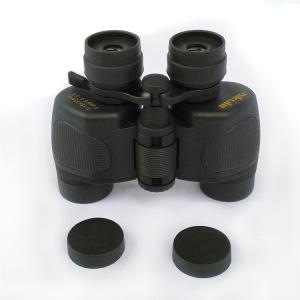 China 7-15x35 Powerful Nikula Zoom Binoculars Telescope With FMC Prism factory