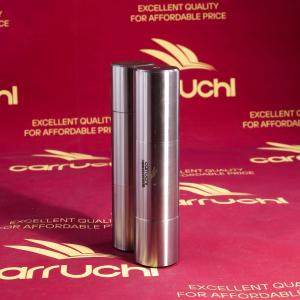 HD90009410357 FOR SHACMAN HANDE ALEX PARTS Steering knuckle kingpin