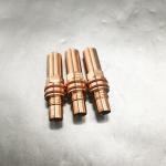 ISO9001 277282 Electrode Consumables for Plasma Cutting