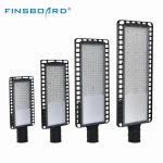 Energy Efficiency Outdoor Highway Street Lamp 50W/100W/150W/200W Aluminum+ Pc