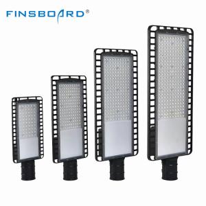 China IP65 High brightness LED Street Light factory