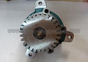 China Volvo EC360 20734268 Truck Water Pump Assy For Engine Spare Parts factory