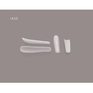 IA50 Steroid Nasal Lift Dental Implants Specializing Tremendous ANVISA