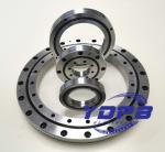 XSU140744 bulk cross roller bearing manufacturer 674x814x56mm cylindrical roller