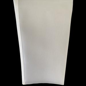 China Best selling polypropylene nylon cotton woven filter cloth factory