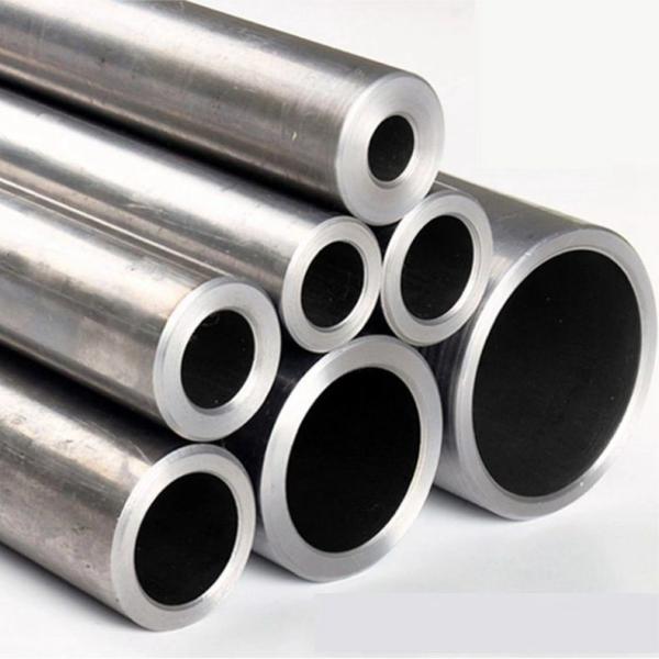 20mm Seamless Stainless Steel Square Tubing 1.5In 1.25 Inch Hot Rolled Seamless