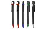 Newly style ball Pen Crystal diamond Pen stylus pen advertising gift Pen plastic