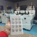 60W LED Light Therapy Mask 660nm 850nm Red Light Therapy Panel