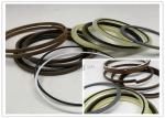 2438U1170F3 Boom Seal Kits For Kobelco SK330LC IV KOB-2438V1170R300 KOB