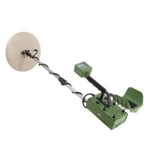 China High Sensitivity MD 88 Gold Detector 5m Laboratory Instrument factory