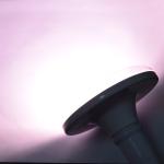 Greenhouse 10W 20W Led Grow Light For All Growth Stages ODM