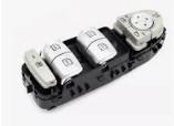 China Mercedes Benz 2229052004 B Auto AC and Electricity Parts Window Lifter Switch factory