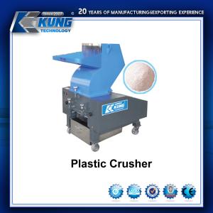 Practical Air Screw Compressor Multi Function 1300x2010x2300mm