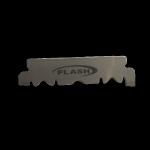 Lifetime Guarantee for Single Edge Razor Blades Try Risk-Free Today