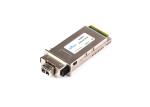 OEM X2 Optical Transceiver Module For X2-SFP-10G Converter