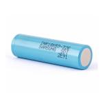 18650 Lithium Battery INR18650-32E Li-ion 18650 Rechargeable Battery for Samsung