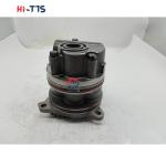 QSK19 KTA19 Diesel Engine Oil Pump 3201119 3047549 Engine Parts
