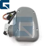 14401539 Monitor GP Display Panel 14401539 For LG6210E LG6225E