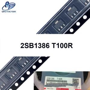 China IRFP90N20D ROHM UTC ICS Diode Triode Transistor Bom Service SOT-89-3 factory