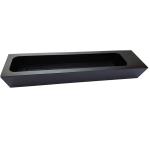 High Precision Machined Plastic Parts Cnc Milling Services Peek 0.05mm