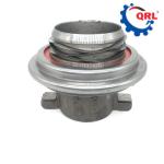 AZ9114160030 Clutch Release Bearing 191925 3.2KG For Howo