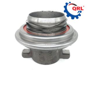 China AZ9114160030 Clutch Release Bearing 191925 3.2KG For Howo factory