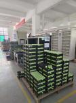 Portable 12v 50ah Lifepo4 7.2-200ah 12v Lifepo4 Battery For Power Tools