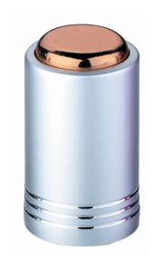 China Aluminium cap, aluminium shell,aluminium container,aluminium cases,aluminium tube factory