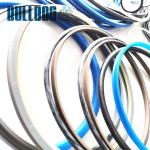 902408-920050 Fxj375 Hydraulic Hammer Parts complete seal kit 902408-920060