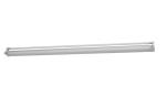 T5 Fluorescent Lighting Fixtures For Industrial Lighting