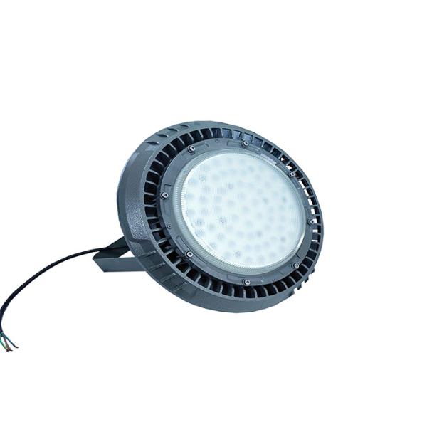 High Power LED Explosion-Proof Canopy Lights 100W 120W 150W 200W 240W 280W, AC